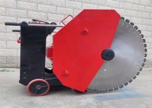 Cahard-Diamond-Cutting-Tools-Company-road-cutter-machine