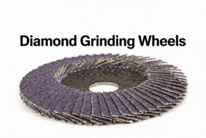 Best Diamond Grinding Wheels for Concrete & Granite in the USA