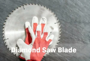 Best Diamond Saw Blades for Granite, Marble & Concrete in the USA